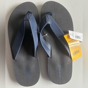 brand new men's flip flop